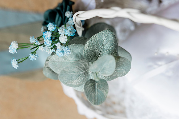 risinglotusphotographywedding-22