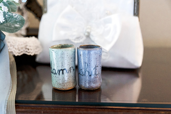 risinglotusphotographywedding-19