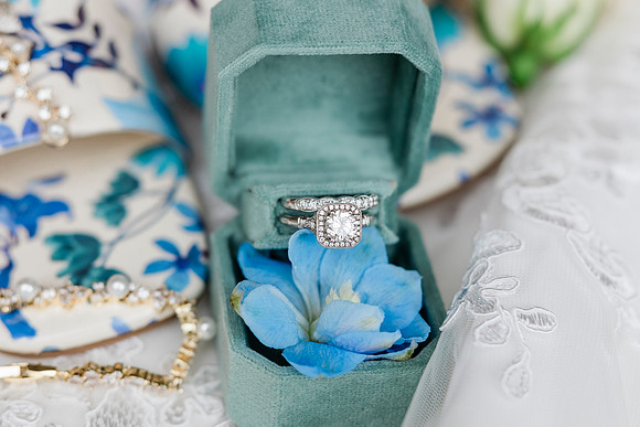 risinglotusphotographywedding-26