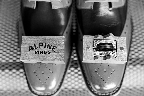 risinglotusphotographywedding-23