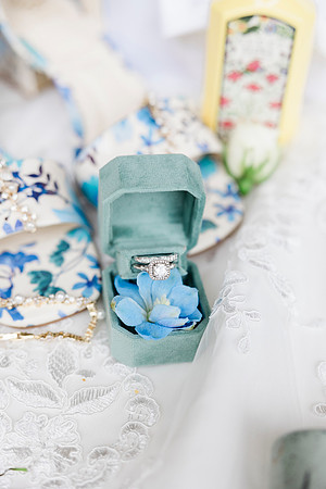 risinglotusphotographywedding-25
