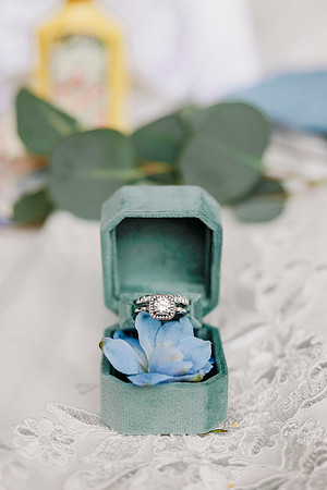 risinglotusphotographywedding-31