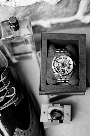 risinglotusphotographywedding-3