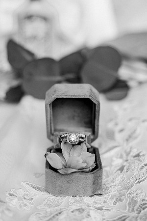 risinglotusphotographywedding-30