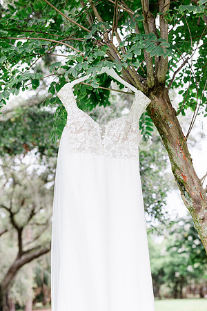 risinglotusphotographywedding-34