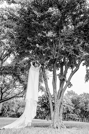 risinglotusphotographywedding-35