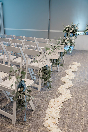 risinglotusphotographywedding-359