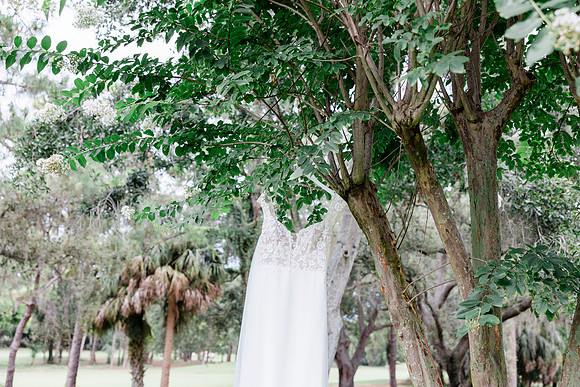 risinglotusphotographywedding-33
