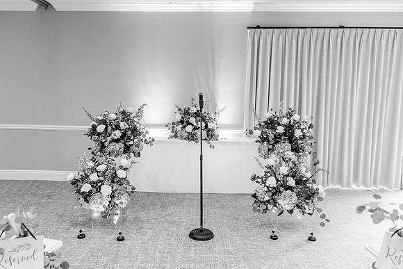 risinglotusphotographywedding-362