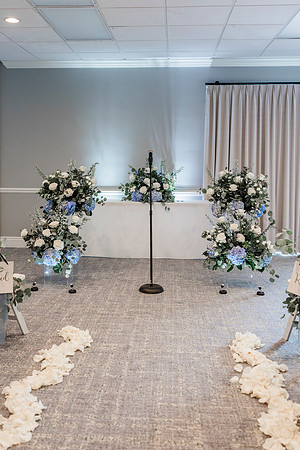 risinglotusphotographywedding-364