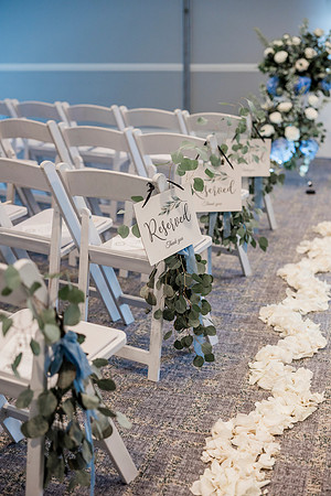 risinglotusphotographywedding-360