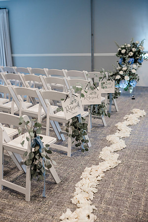 risinglotusphotographywedding-361