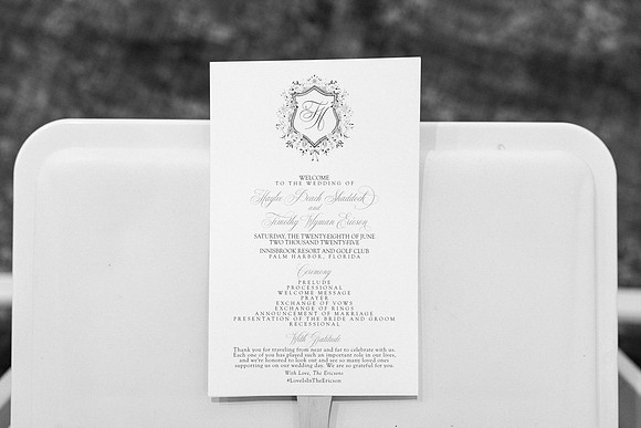 risinglotusphotographywedding-368