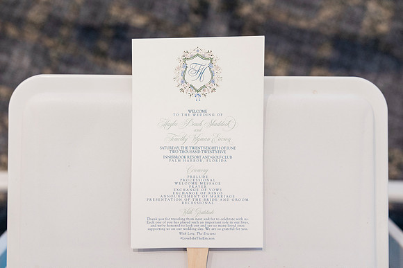 risinglotusphotographywedding-369