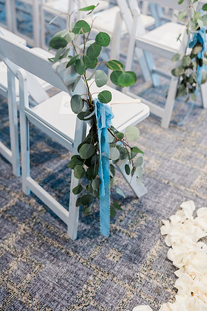risinglotusphotographywedding-366