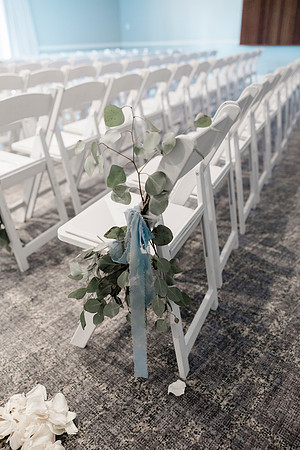 risinglotusphotographywedding-367