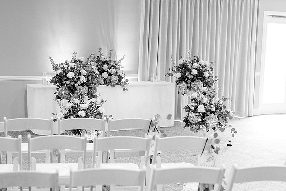 risinglotusphotographywedding-373