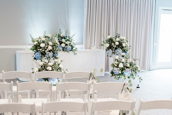 risinglotusphotographywedding-374