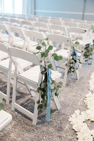 risinglotusphotographywedding-371