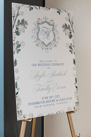 risinglotusphotographywedding-375