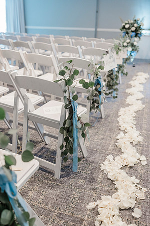 risinglotusphotographywedding-372