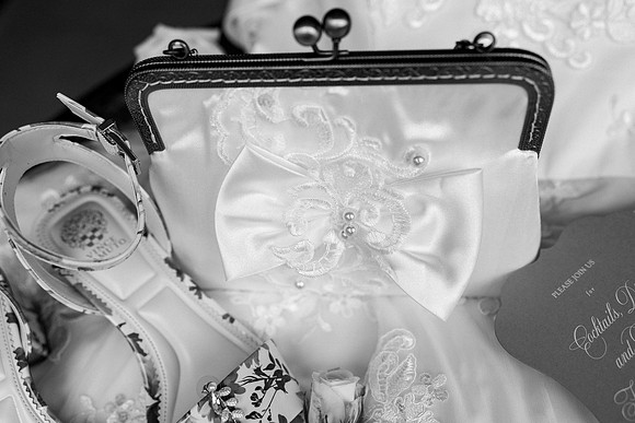 risinglotusphotographywedding-41