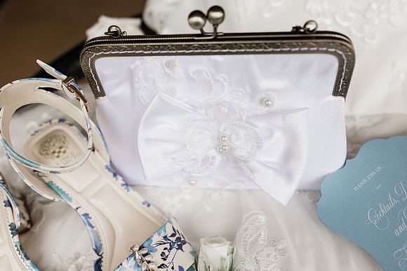 risinglotusphotographywedding-42
