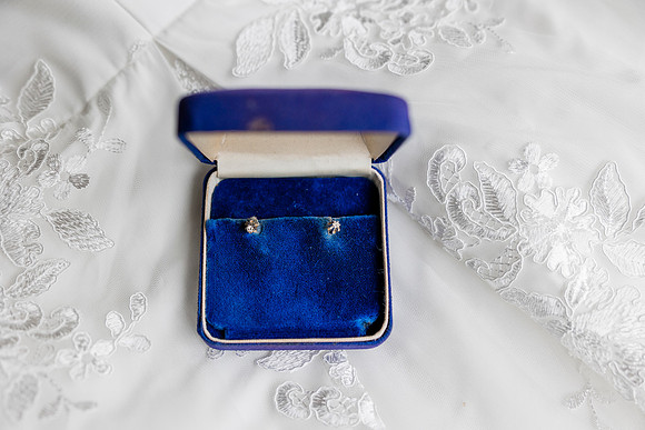 risinglotusphotographywedding-43