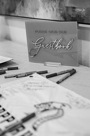 risinglotusphotographywedding-624