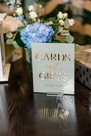 risinglotusphotographywedding-626