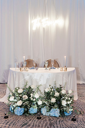 risinglotusphotographywedding-629