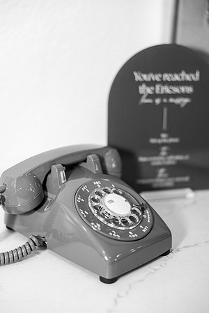 risinglotusphotographywedding-628