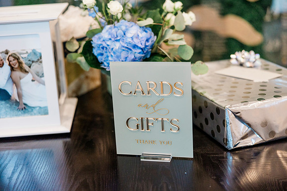 risinglotusphotographywedding-625