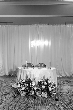 risinglotusphotographywedding-632