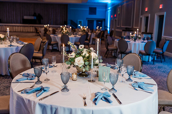 risinglotusphotographywedding-630