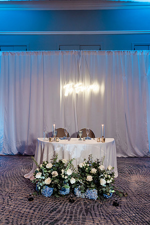 risinglotusphotographywedding-631
