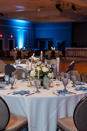 risinglotusphotographywedding-634