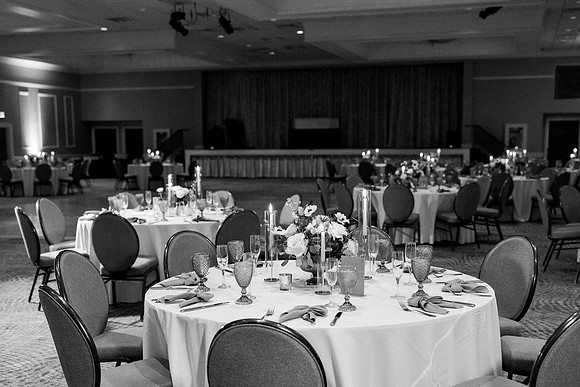 risinglotusphotographywedding-636