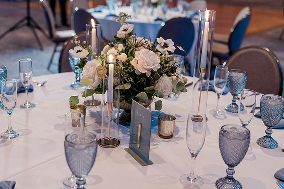 risinglotusphotographywedding-638