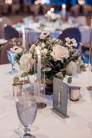 risinglotusphotographywedding-639