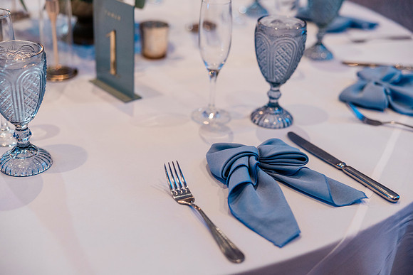 risinglotusphotographywedding-640