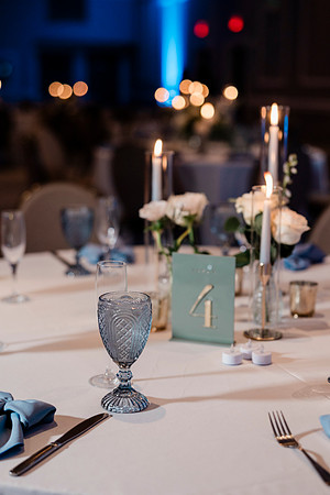 risinglotusphotographywedding-643