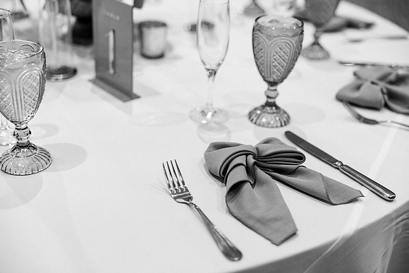 risinglotusphotographywedding-641