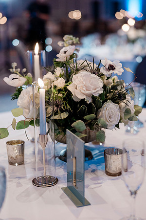 risinglotusphotographywedding-642
