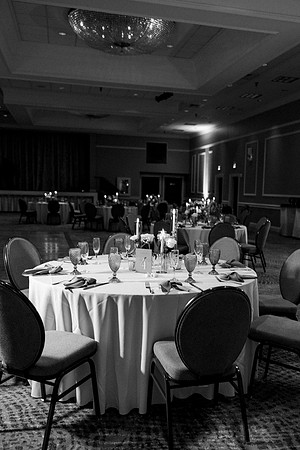 risinglotusphotographywedding-645