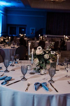 risinglotusphotographywedding-647