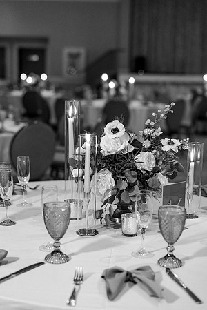risinglotusphotographywedding-649