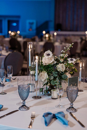 risinglotusphotographywedding-648