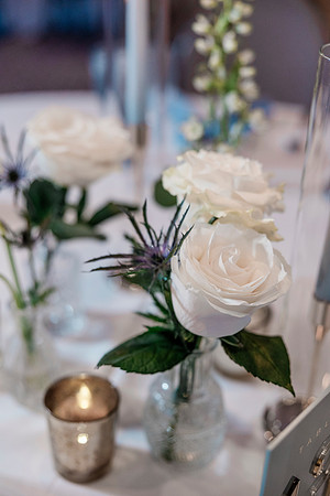 risinglotusphotographywedding-650