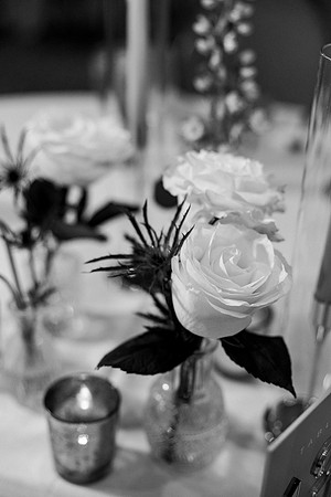 risinglotusphotographywedding-651